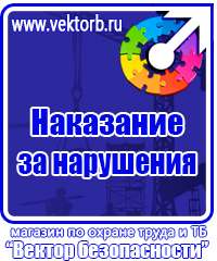 Журнал проверки знаний по электробезопасности в Березовском