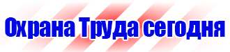 Ответственный за пожарную безопасность и электробезопасность табличка купить в Березовском