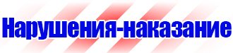 Изготовление магнитно маркерных досок на заказ в Березовском vektorb.ru