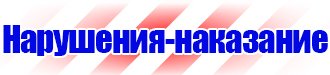 Магнитно маркерные настенные доски в Березовском